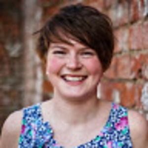 Meet your Posher, Cora